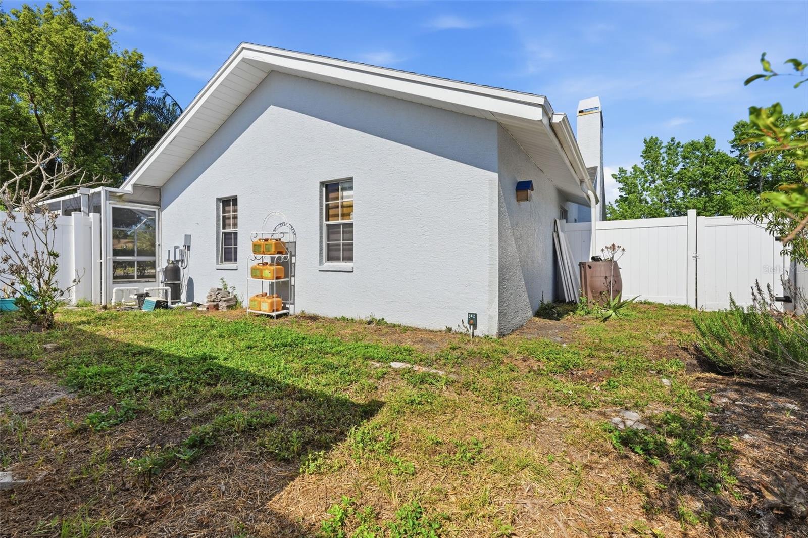 BOOT RANCH - EAGLE RIDGE PH A - Residential