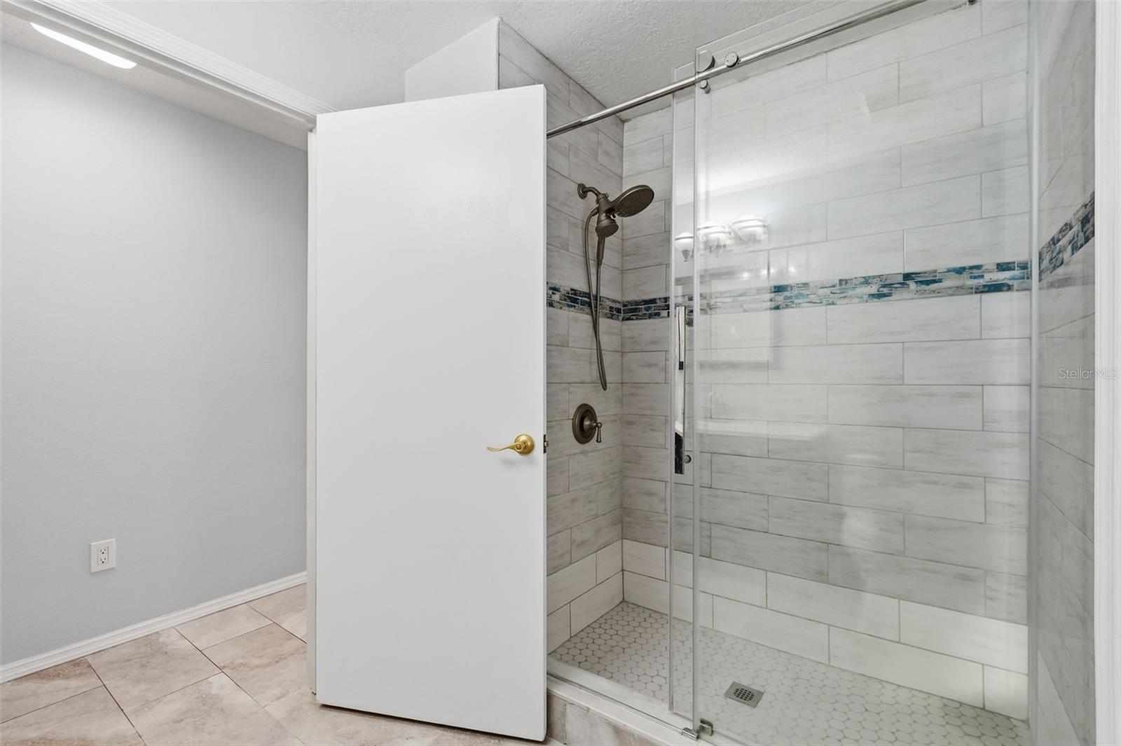 BOOT RANCH - EAGLE RIDGE PH A - Residential