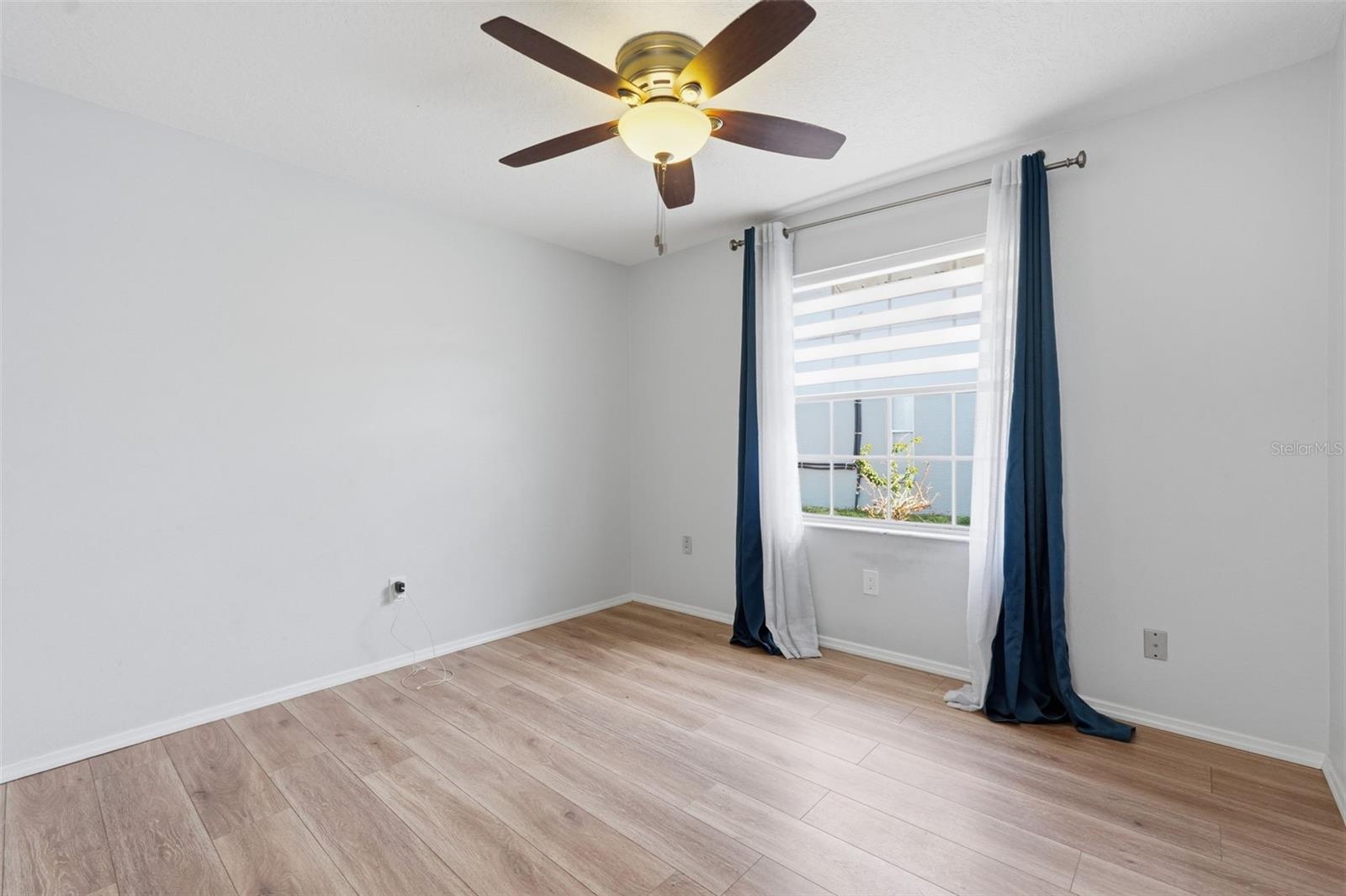 BOOT RANCH - EAGLE RIDGE PH A - Residential