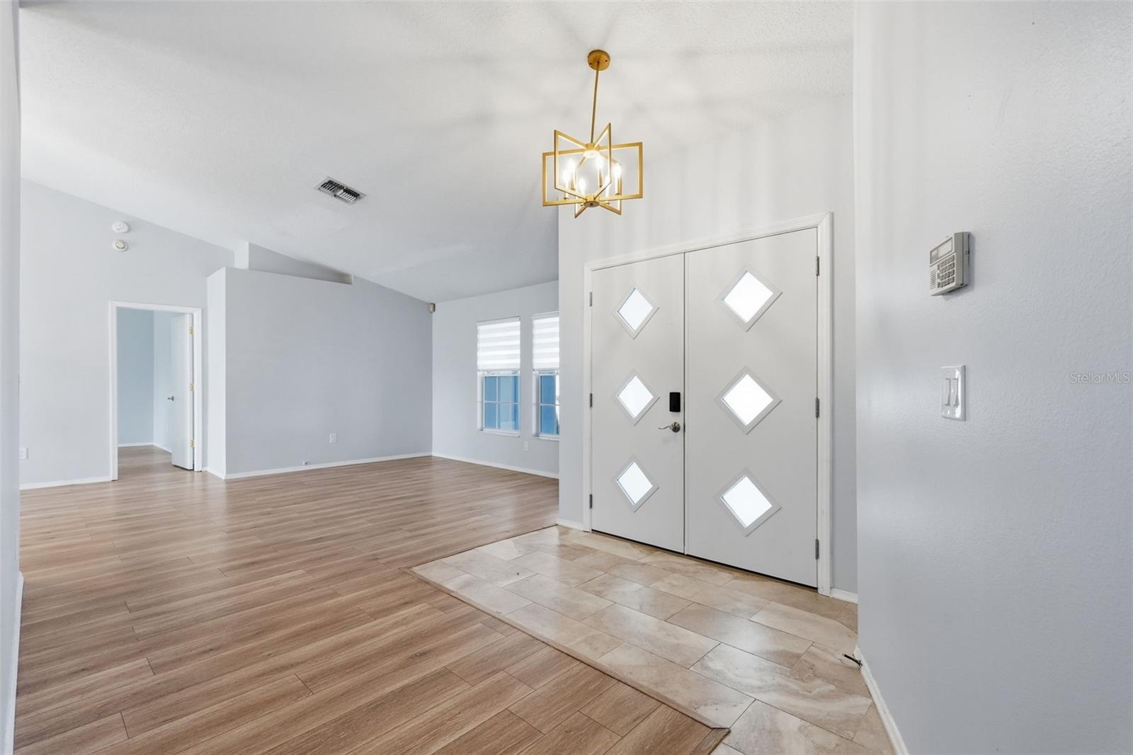 BOOT RANCH - EAGLE RIDGE PH A - Residential