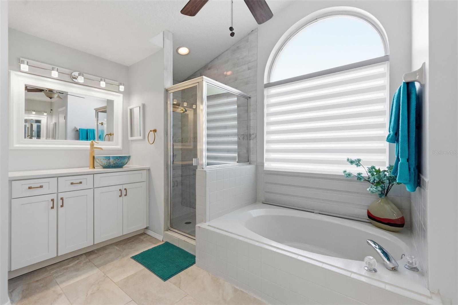 BOOT RANCH - EAGLE RIDGE PH A - Residential
