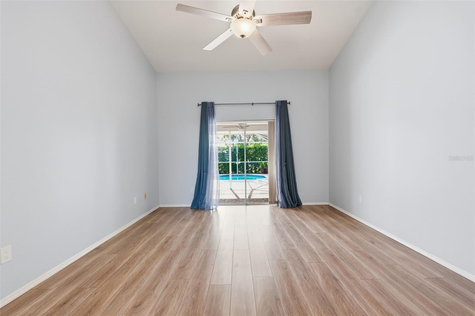 BOOT RANCH - EAGLE RIDGE PH A - Residential