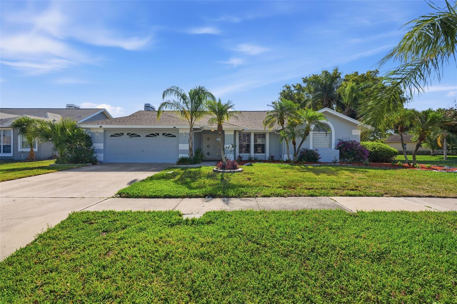 BOOT RANCH - EAGLE RIDGE PH A - Residential