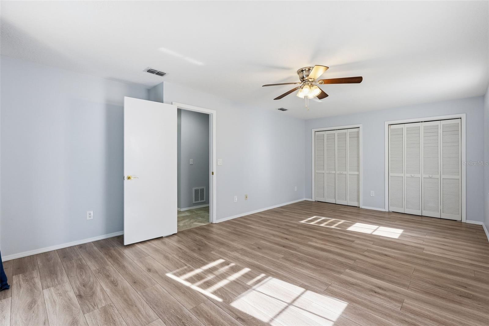 BOOT RANCH - EAGLE RIDGE PH A - Residential