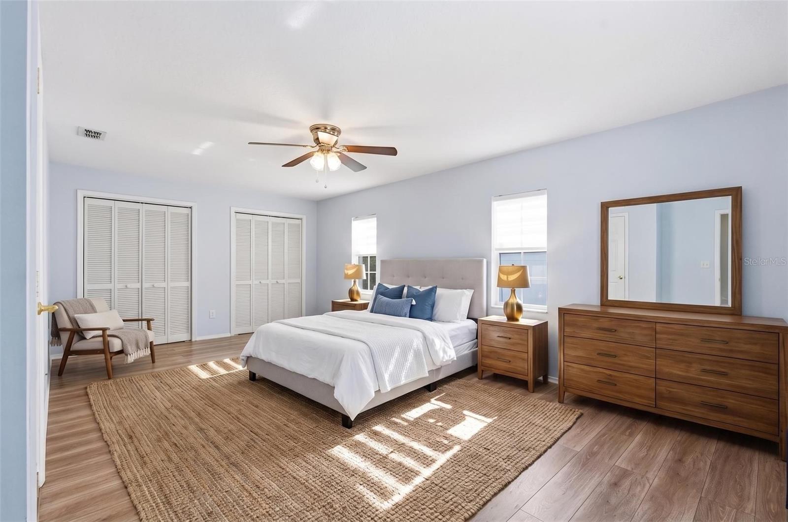BOOT RANCH - EAGLE RIDGE PH A - Residential