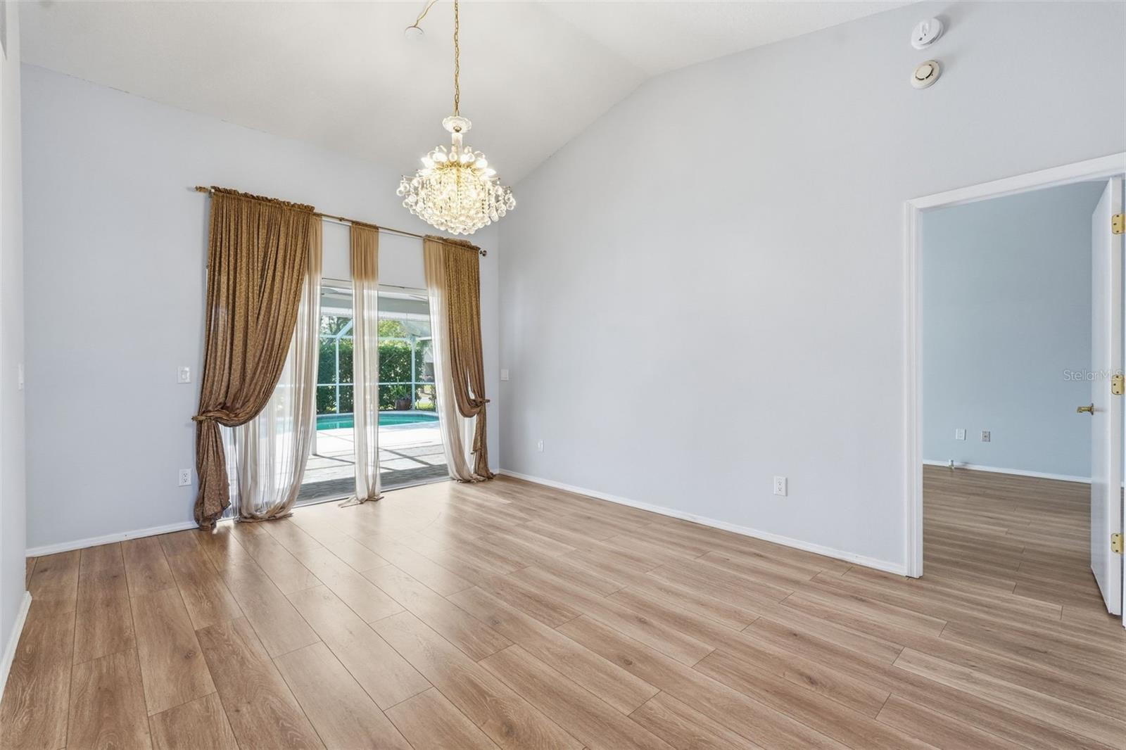 BOOT RANCH - EAGLE RIDGE PH A - Residential