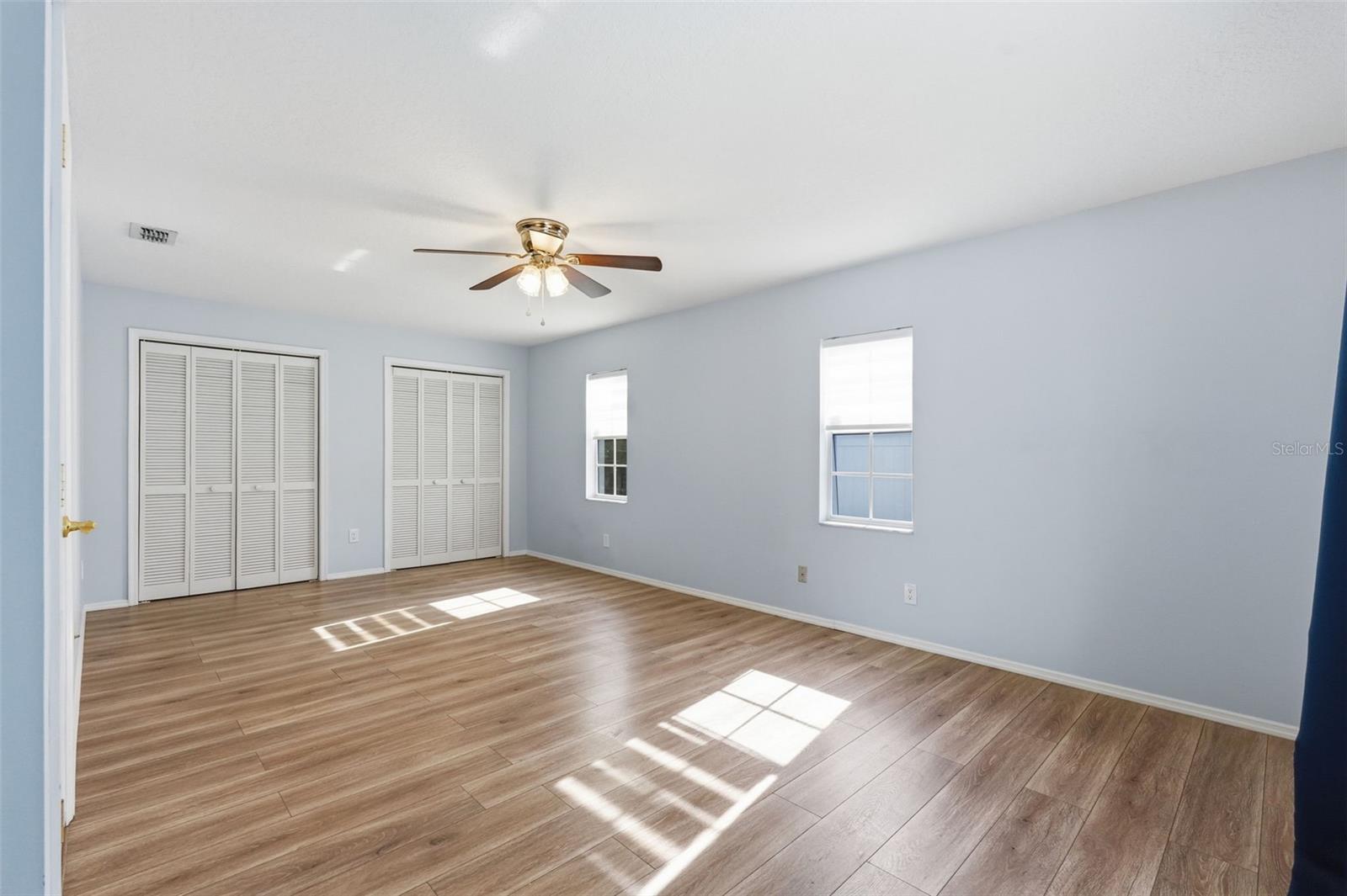 BOOT RANCH - EAGLE RIDGE PH A - Residential
