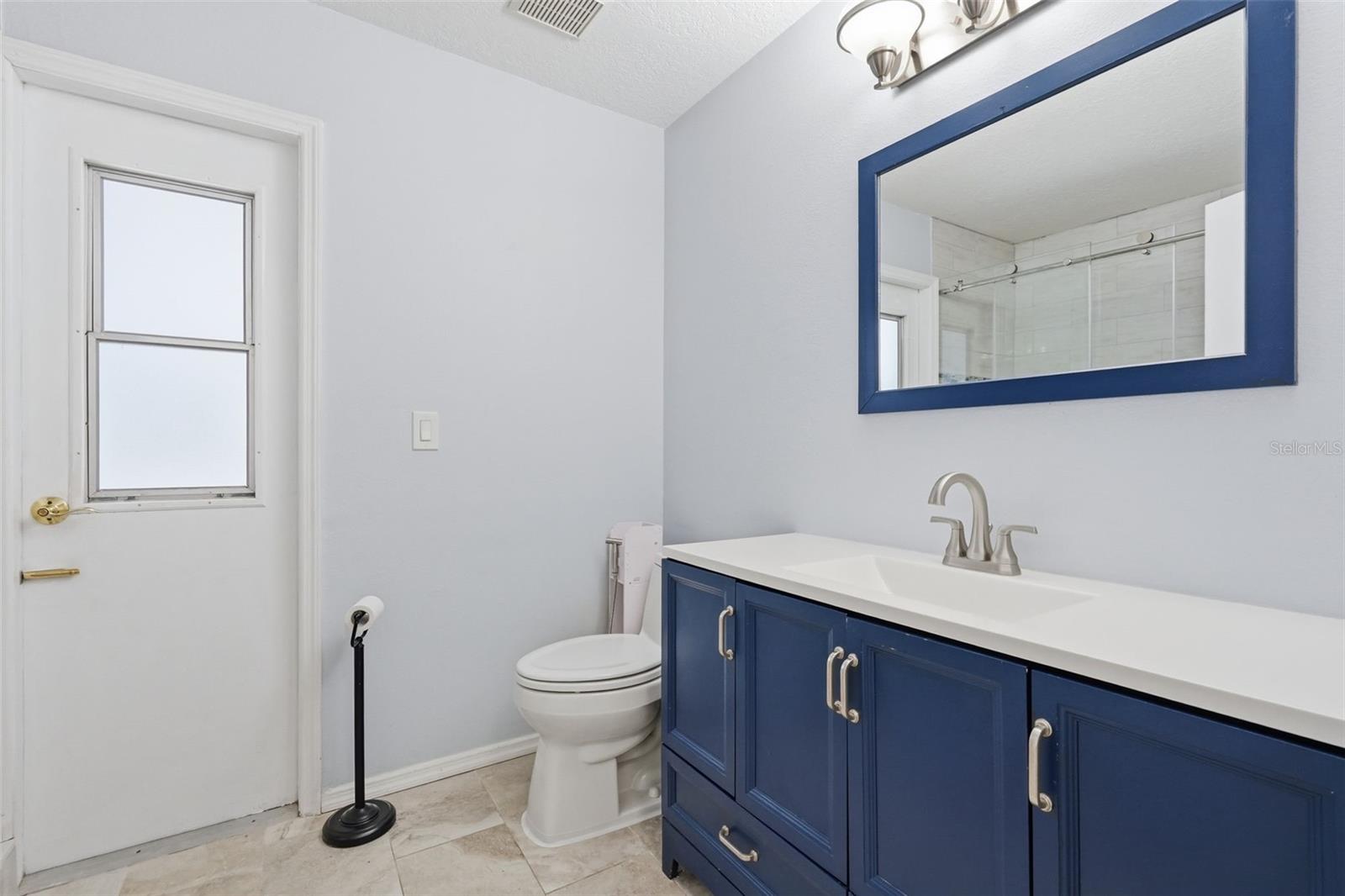 BOOT RANCH - EAGLE RIDGE PH A - Residential