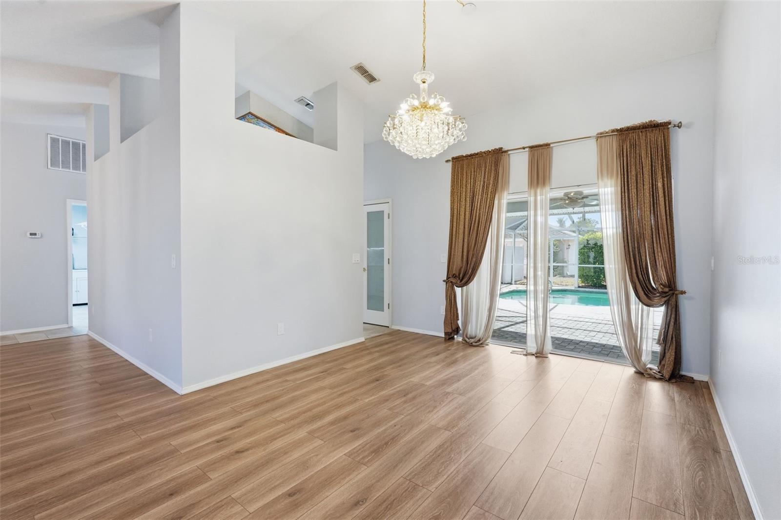 BOOT RANCH - EAGLE RIDGE PH A - Residential