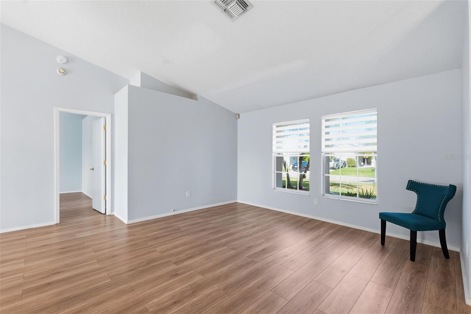 BOOT RANCH - EAGLE RIDGE PH A - Residential