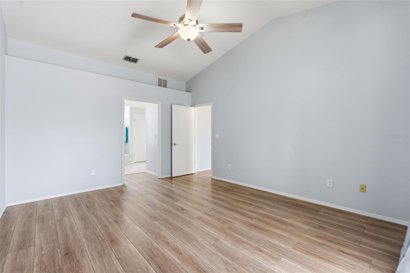 BOOT RANCH - EAGLE RIDGE PH A - Residential