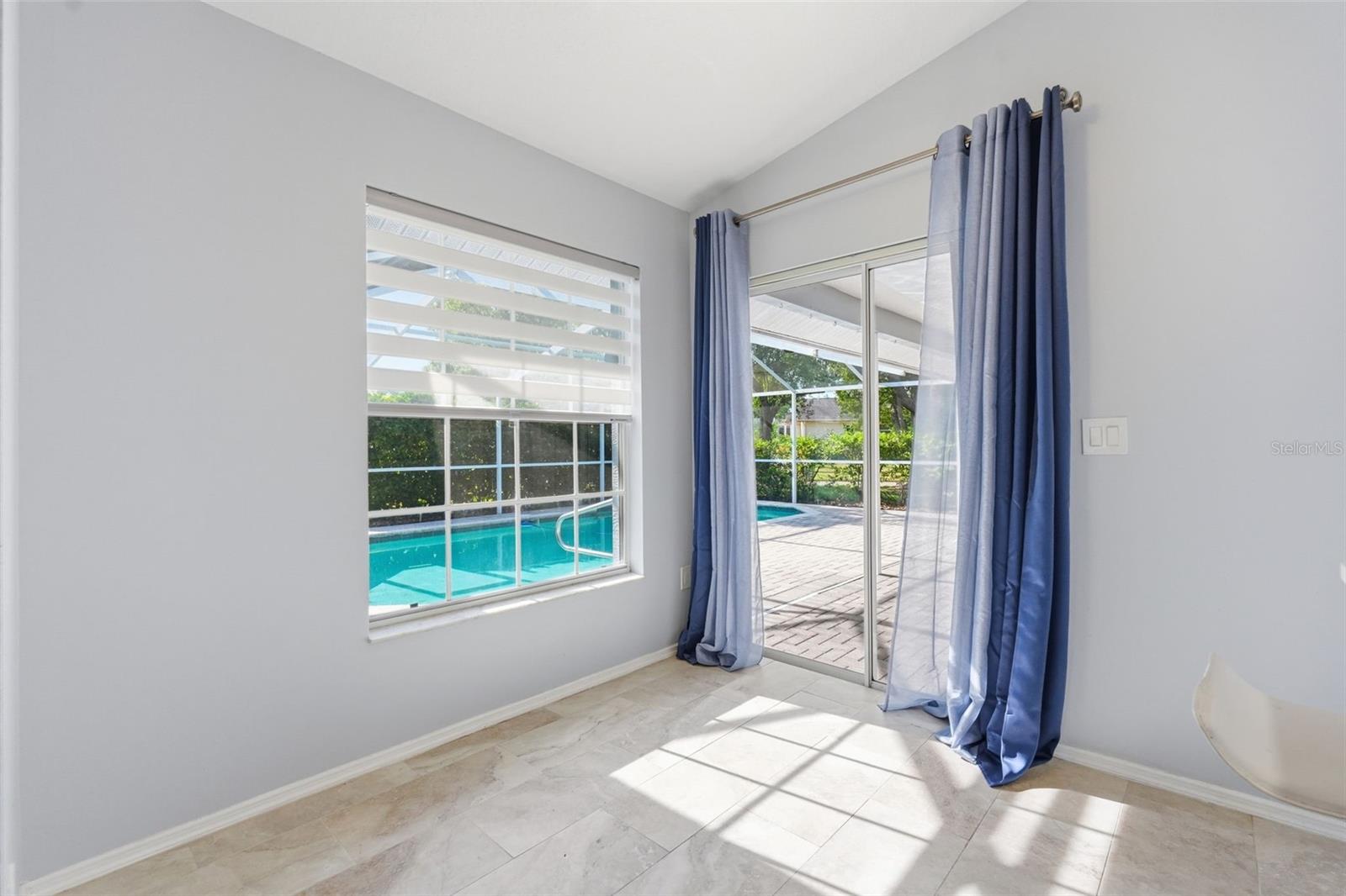 BOOT RANCH - EAGLE RIDGE PH A - Residential