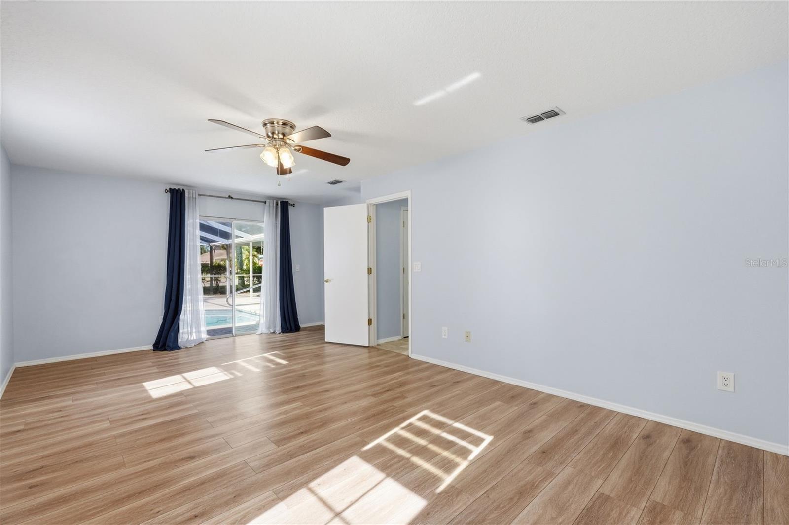 BOOT RANCH - EAGLE RIDGE PH A - Residential