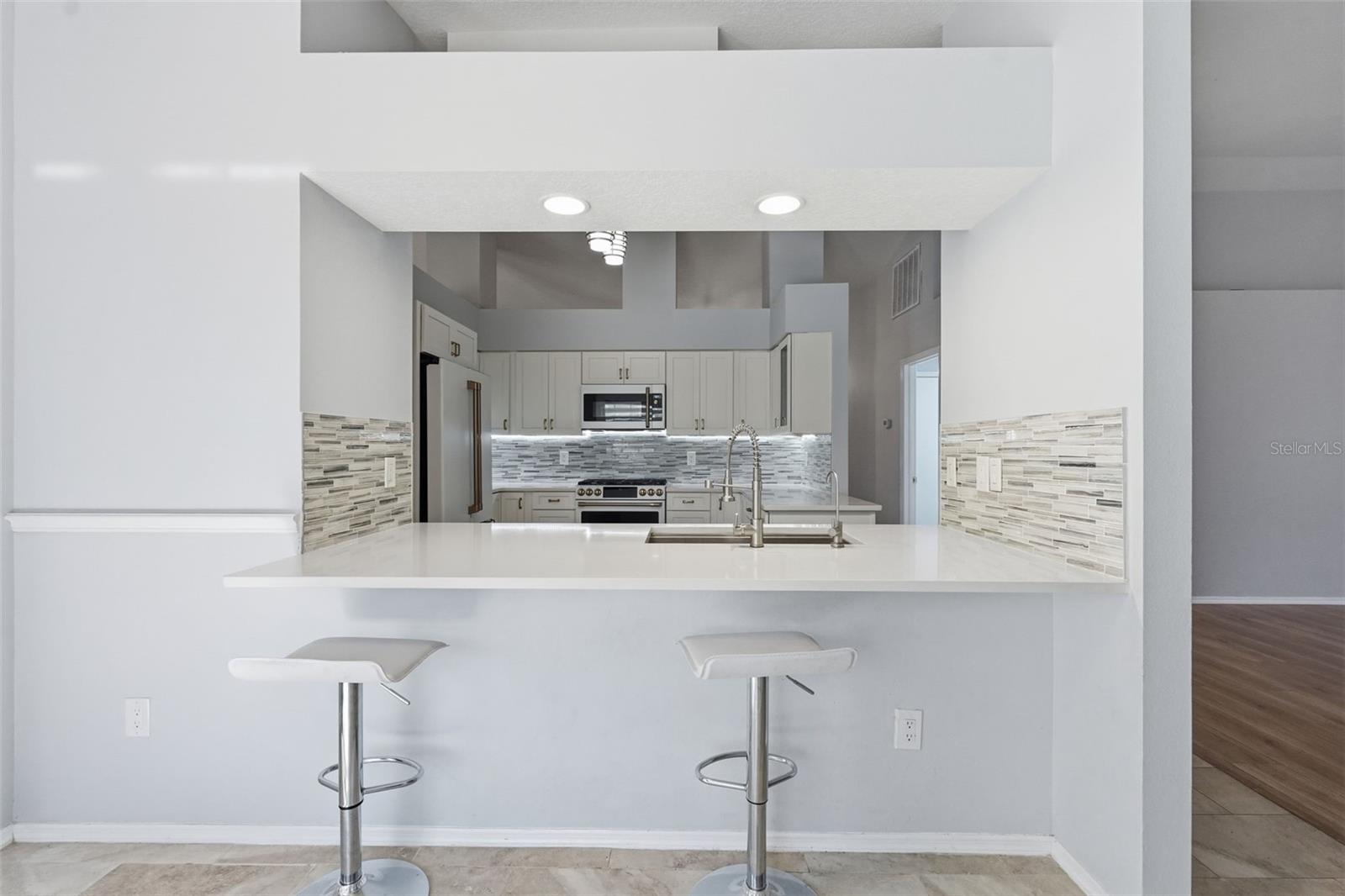BOOT RANCH - EAGLE RIDGE PH A - Residential