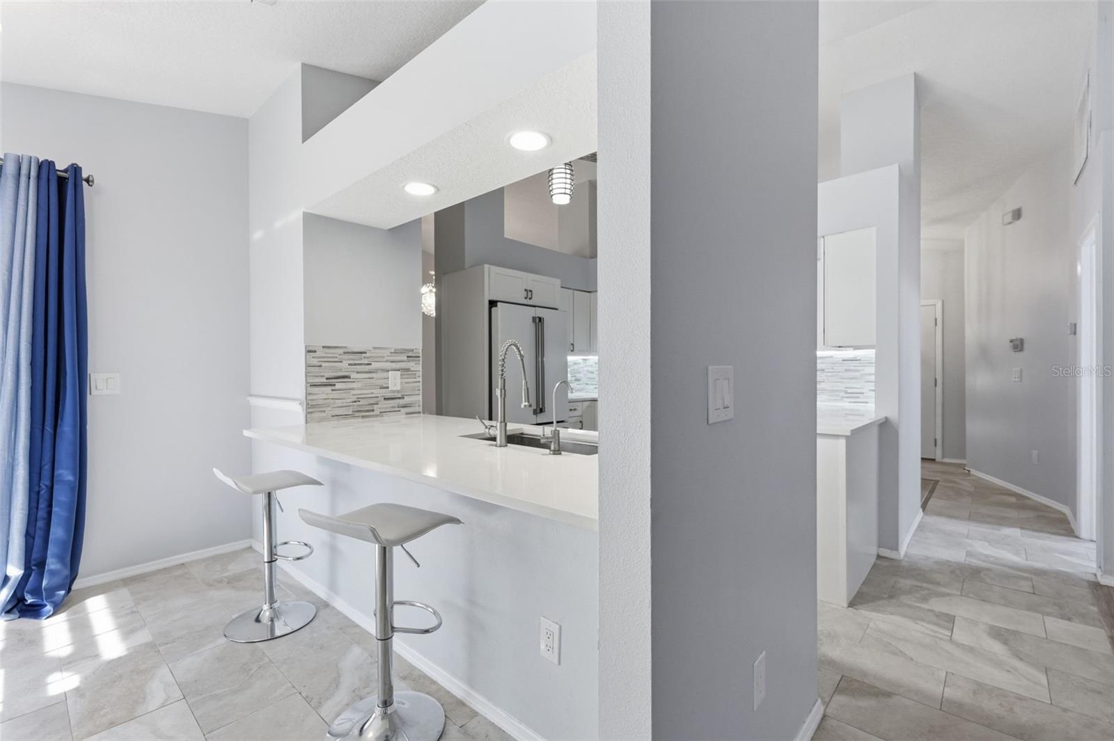 BOOT RANCH - EAGLE RIDGE PH A - Residential