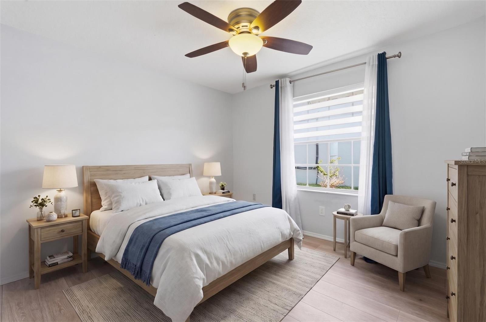 BOOT RANCH - EAGLE RIDGE PH A - Residential