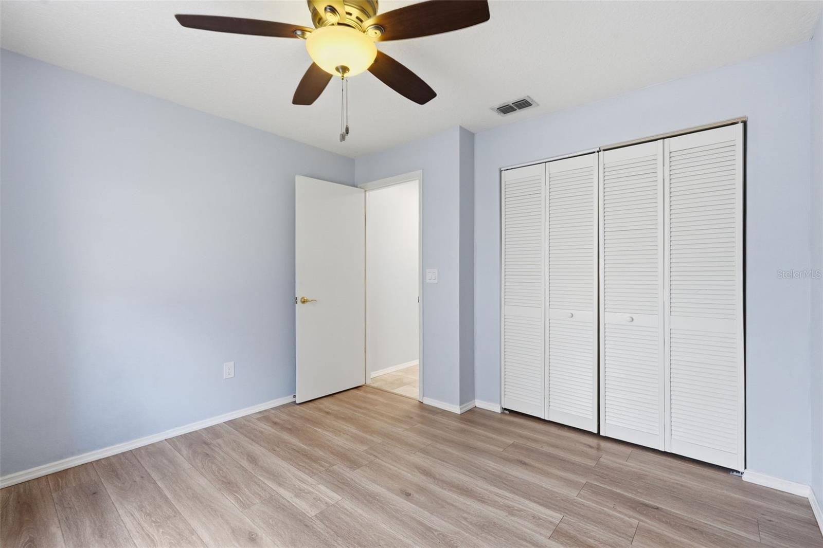 BOOT RANCH - EAGLE RIDGE PH A - Residential