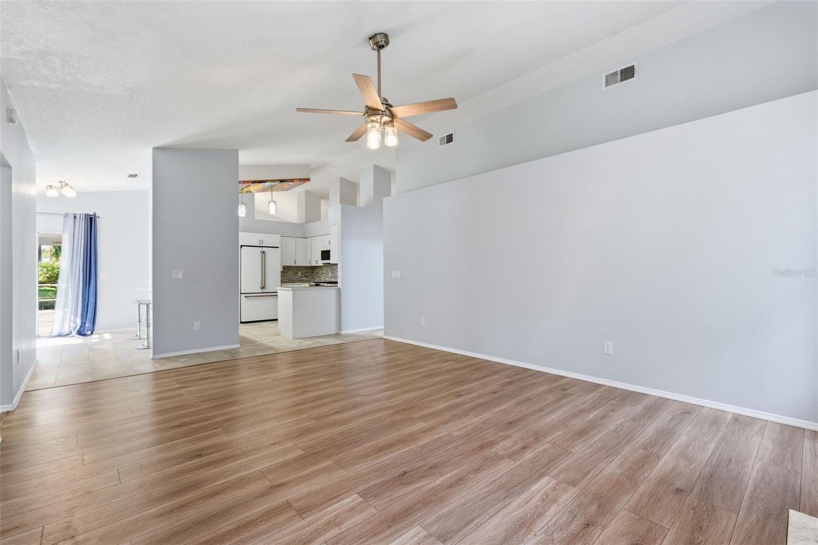 BOOT RANCH - EAGLE RIDGE PH A - Residential