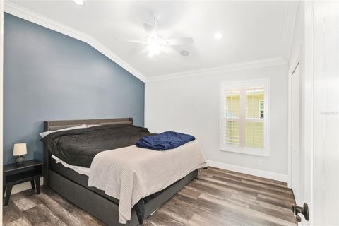 Tiny photo for 3806 View Path, The Villages, FL 32163 (MLS # G5114413)