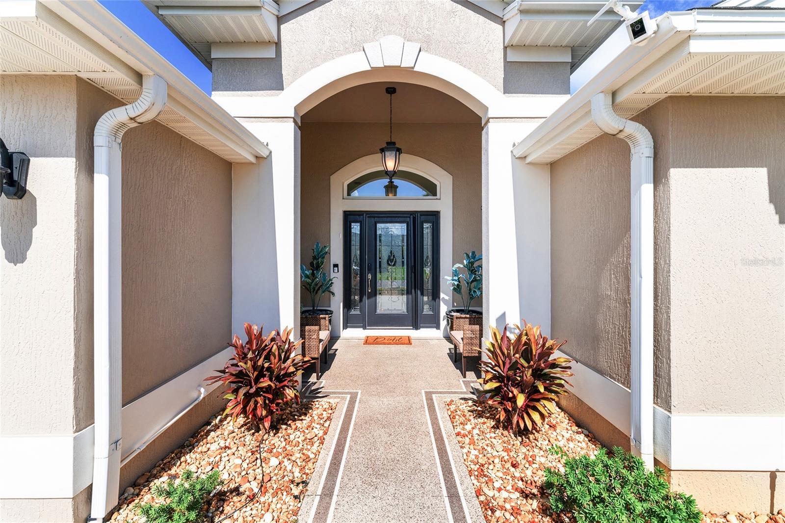 3806 VIEW PATH