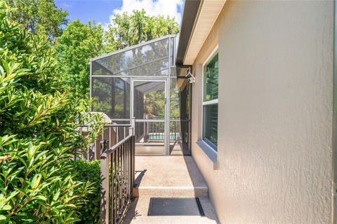 Tiny photo for 3806 View Path, The Villages, FL 32163 (MLS # G5114413)