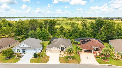 Tiny photo for 3806 View Path, The Villages, FL 32163 (MLS # G5114413)