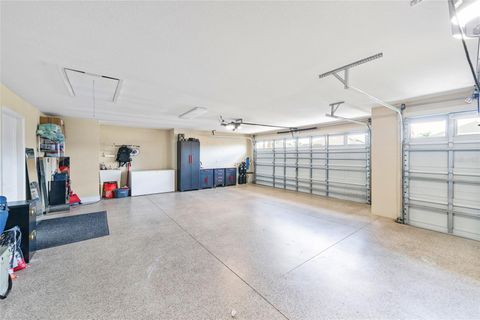 Tiny photo for 3806 View Path, The Villages, FL 32163 (MLS # G5114413)