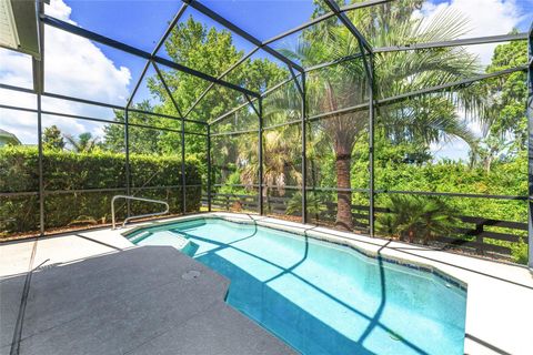 Tiny photo for 3806 View Path, The Villages, FL 32163 (MLS # G5114413)