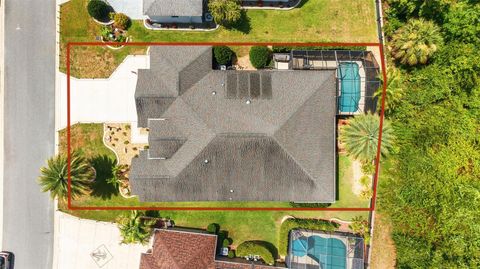 Tiny photo for 3806 View Path, The Villages, FL 32163 (MLS # G5114413)