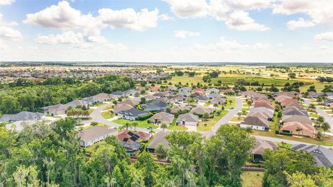 Tiny photo for 3806 View Path, The Villages, FL 32163 (MLS # G5114413)