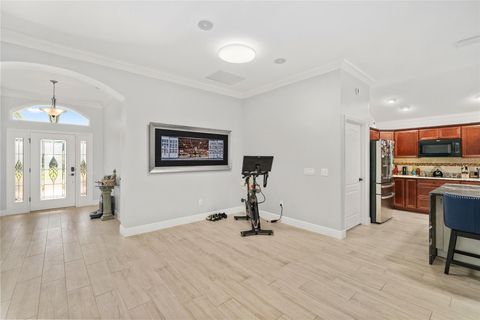 Tiny photo for 3806 View Path, The Villages, FL 32163 (MLS # G5114413)