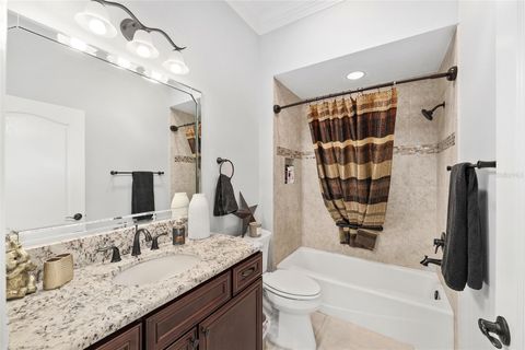 Tiny photo for 3806 View Path, The Villages, FL 32163 (MLS # G5114413)