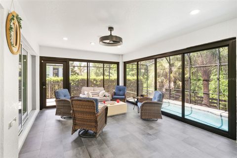 Tiny photo for 3806 View Path, The Villages, FL 32163 (MLS # G5114413)