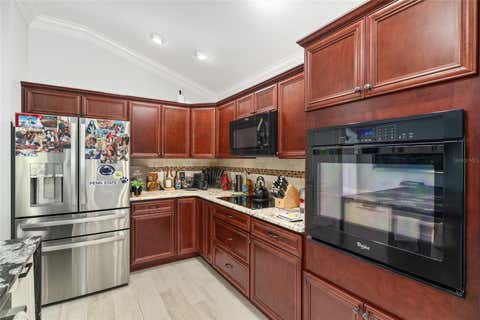 Tiny photo for 3806 View Path, The Villages, FL 32163 (MLS # G5114413)