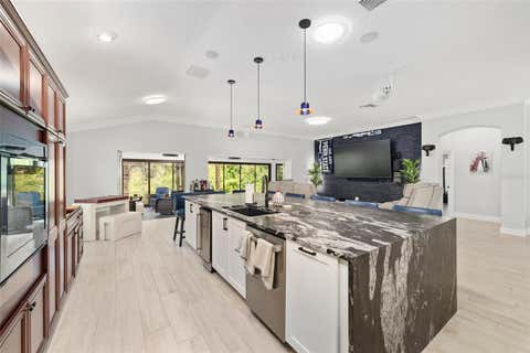 Tiny photo for 3806 View Path, The Villages, FL 32163 (MLS # G5114413)