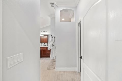Tiny photo for 3806 View Path, The Villages, FL 32163 (MLS # G5114413)