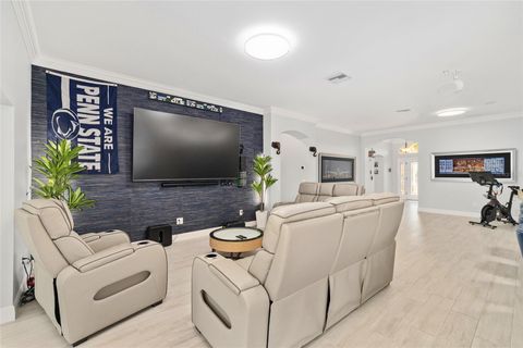 Tiny photo for 3806 View Path, The Villages, FL 32163 (MLS # G5114413)