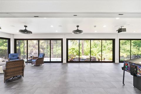 Tiny photo for 3806 View Path, The Villages, FL 32163 (MLS # G5114413)