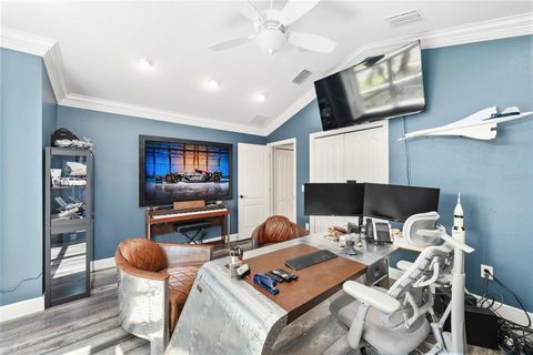 Tiny photo for 3806 View Path, The Villages, FL 32163 (MLS # G5114413)