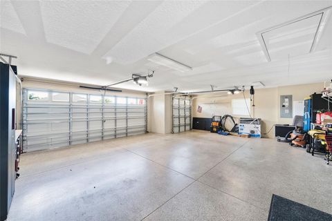 Tiny photo for 3806 View Path, The Villages, FL 32163 (MLS # G5114413)