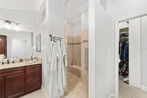 Tiny photo for 3806 View Path, The Villages, FL 32163 (MLS # G5114413)