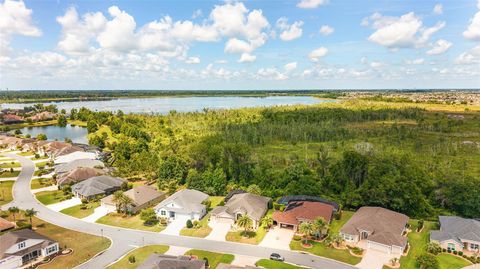 Tiny photo for 3806 View Path, The Villages, FL 32163 (MLS # G5114413)