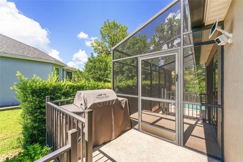 Tiny photo for 3806 View Path, The Villages, FL 32163 (MLS # G5114413)