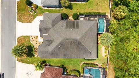 Tiny photo for 3806 View Path, The Villages, FL 32163 (MLS # G5114413)