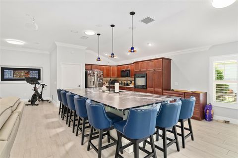 Tiny photo for 3806 View Path, The Villages, FL 32163 (MLS # G5114413)