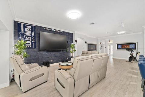 Tiny photo for 3806 View Path, The Villages, FL 32163 (MLS # G5114413)