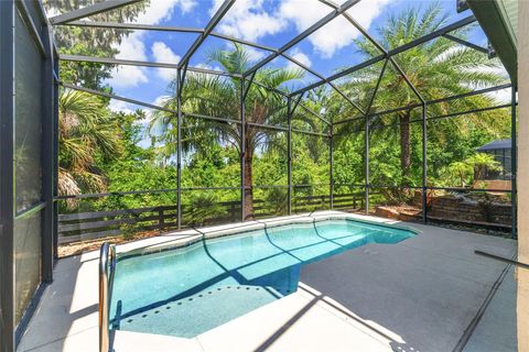 Tiny photo for 3806 View Path, The Villages, FL 32163 (MLS # G5114413)