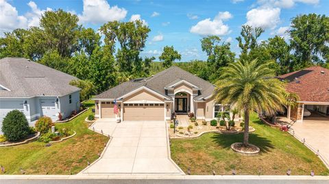Tiny photo for 3806 View Path, The Villages, FL 32163 (MLS # G5114413)