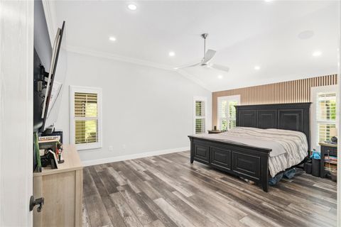 Tiny photo for 3806 View Path, The Villages, FL 32163 (MLS # G5114413)