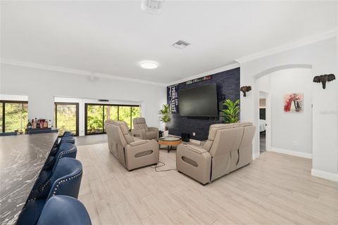 Tiny photo for 3806 View Path, The Villages, FL 32163 (MLS # G5114413)